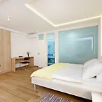 Alos Center * Spalato