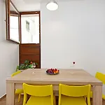 Alos Center Appartamento *