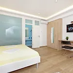 Alos Center Appartamento *