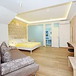 Alos Center Appartamento *