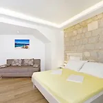 Alos Center Spalato